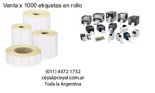 Como hago codigos barras zebra modelo industrial