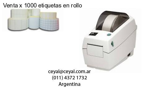 Como hago codigos barras zebra zt 220