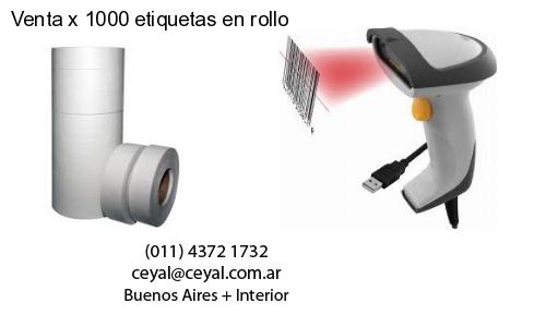 Como imprimir etiquetas con impresora zebra gc 420 t