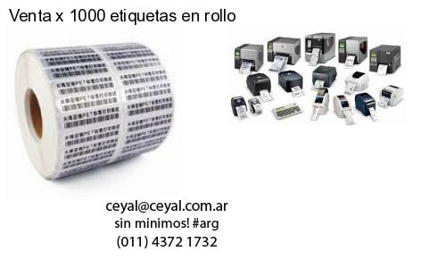 Generacion codigos barras zebra lp2824