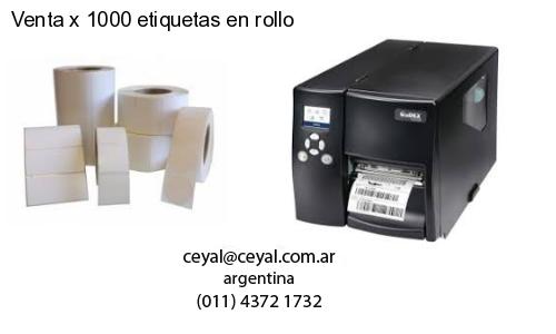 Comprar zebra designer zebra gc 420