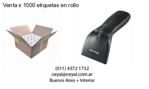 Como usar tsc