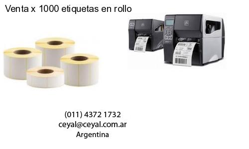 Como usar zebra zt 230