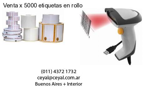 Como hago etiquetas poliamida para zebra s4m