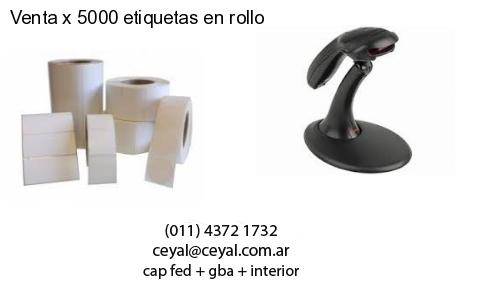Como hago codigos barras zebra gk420