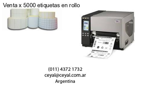Sistema sap zebra s4m