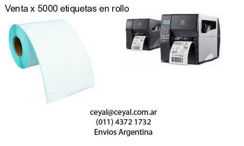 Sistema tango zebra de escritorio