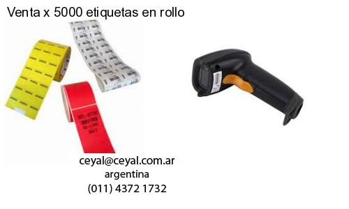 Ayuda impresora zebra gc gk 420t