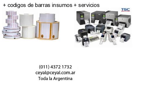 Comprar etiquetas zebra zt 230