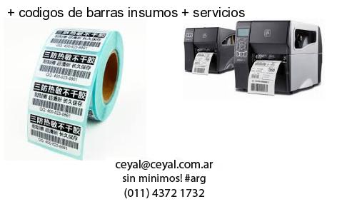 Como hago etiquetas poliamida para datamax