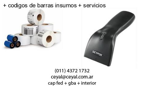 Como hago etiquetas poliamida para zebra lp2824