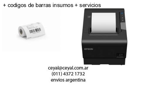 Como hago codigos barras zebra s4m