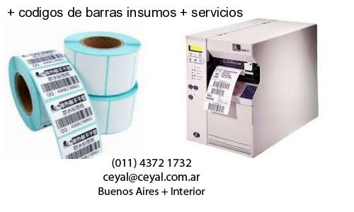 Como hago para crear etiquetas zebra gc 420