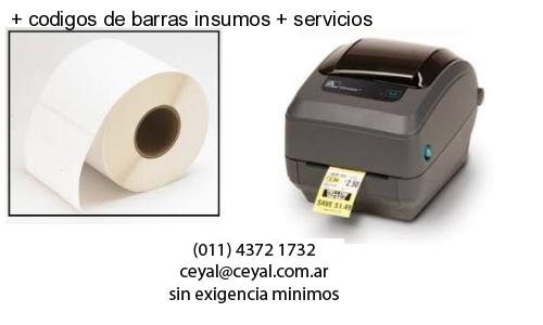 Como hago para crear etiquetas zebra gk420 t