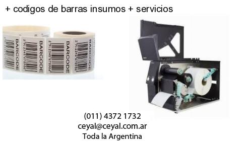 Como hago para crear etiquetas zebra gk420
