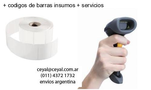 Como imprimir etiquetas con impresora zebra zt 230