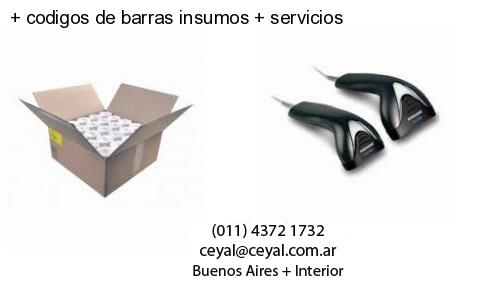 Generacion de etiquetas zebra gc420 t