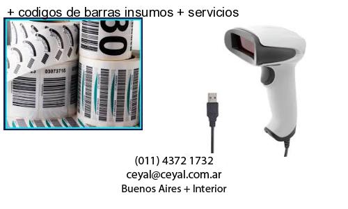 Sistema tango zebra gk 420 t