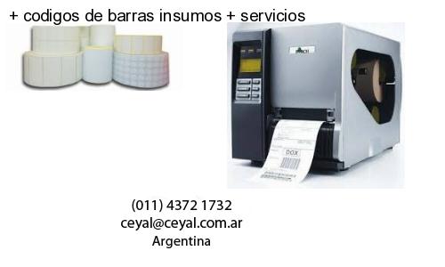 Sistema tango zebra 105 sl