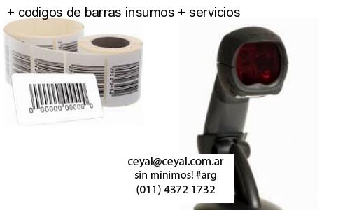 Comprar zebra designer zebra gc 420 t