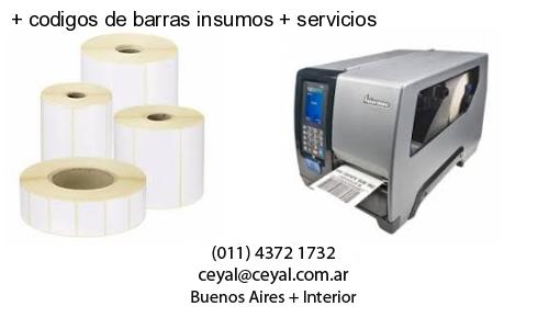 Como usar zebra zm400