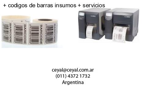 Print tsc