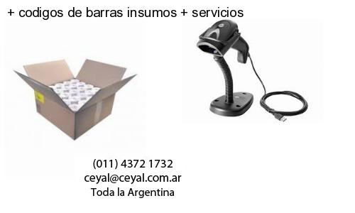 Imprime salteada zebra modelo industrial