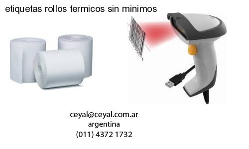 Venta de consumibles para zebra zt 230