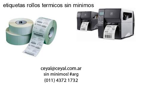 Comprar insumos tsc 2410