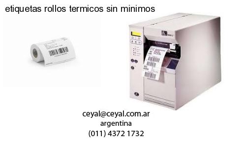 Configurar impresora zebra gc420