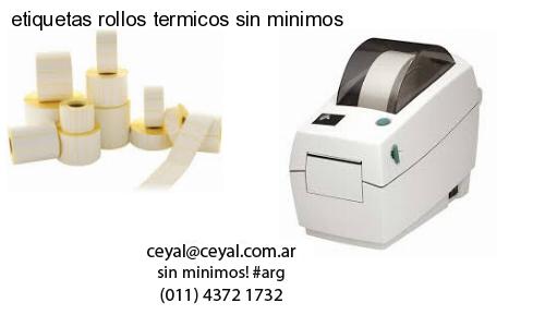 Como hago codigos barras zebra tlp 2844