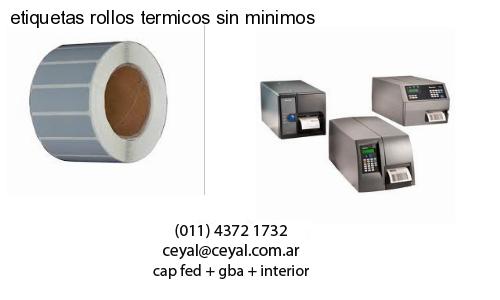 Generacion codigos barras zebra s4m zt230 zm400
