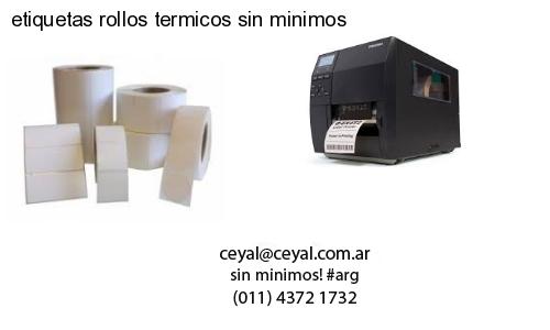 Sistema stock zebra modelo industrial