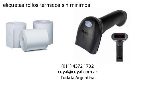 Como usar zebra 105 sl