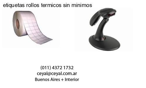 Ayuda impresora zebra gk420 t