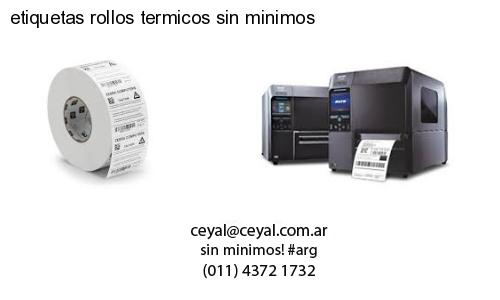 Ayuda impresora zebra modelo industrial