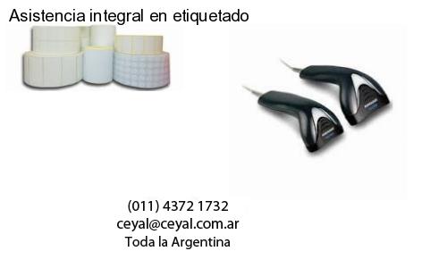 servicio tecnico zebra en Mataderos