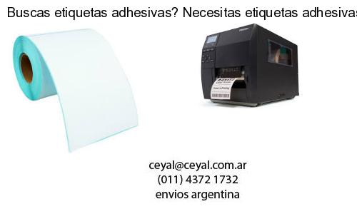servicio tecnico zebra en Villa Pueyrredón