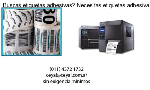 servicio tecnico zebra en Villa Urquiza
