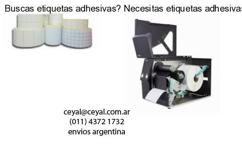 servicio tecnico zebra en Boedo