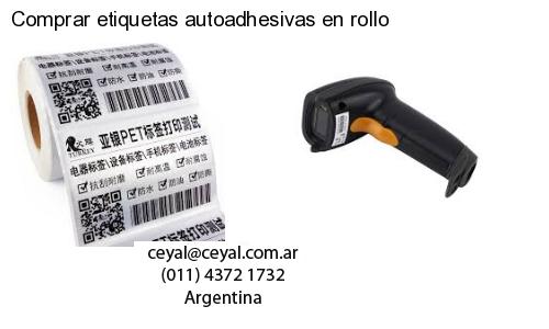 servicio tecnico zebra en Villa Luro