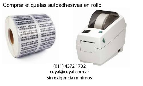 64 X 32 Ilustracion  x 1000 etiquetas – Argentina