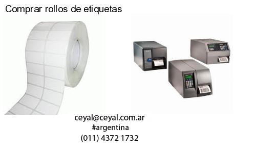 servicio tecnico zebra en La Paternal