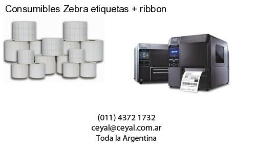 30 x 20 Ilustracion  x 1000 etiquetas – Argentina