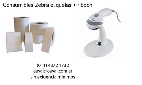 100 x 150 Termicas  x 1000 etiquetas – Argentina