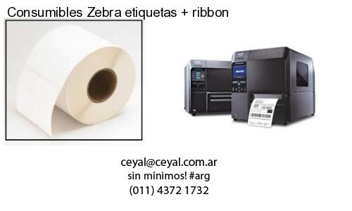 servicio tecnico zebra en Colegiales