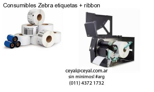 servicio tecnico zebra en Villa Crespo