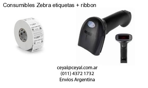 29 X 20 Ilustracion  x 1000 etiquetas – Argentina
