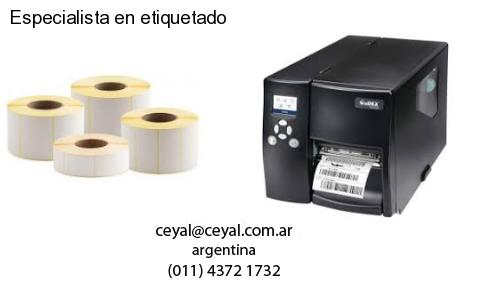 50 x 30 Ilustracion  x 1000 etiquetas – Argentina