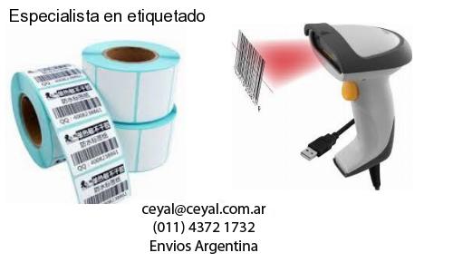 70 x 50 Ilustracion  x 1000 etiquetas – Argentina